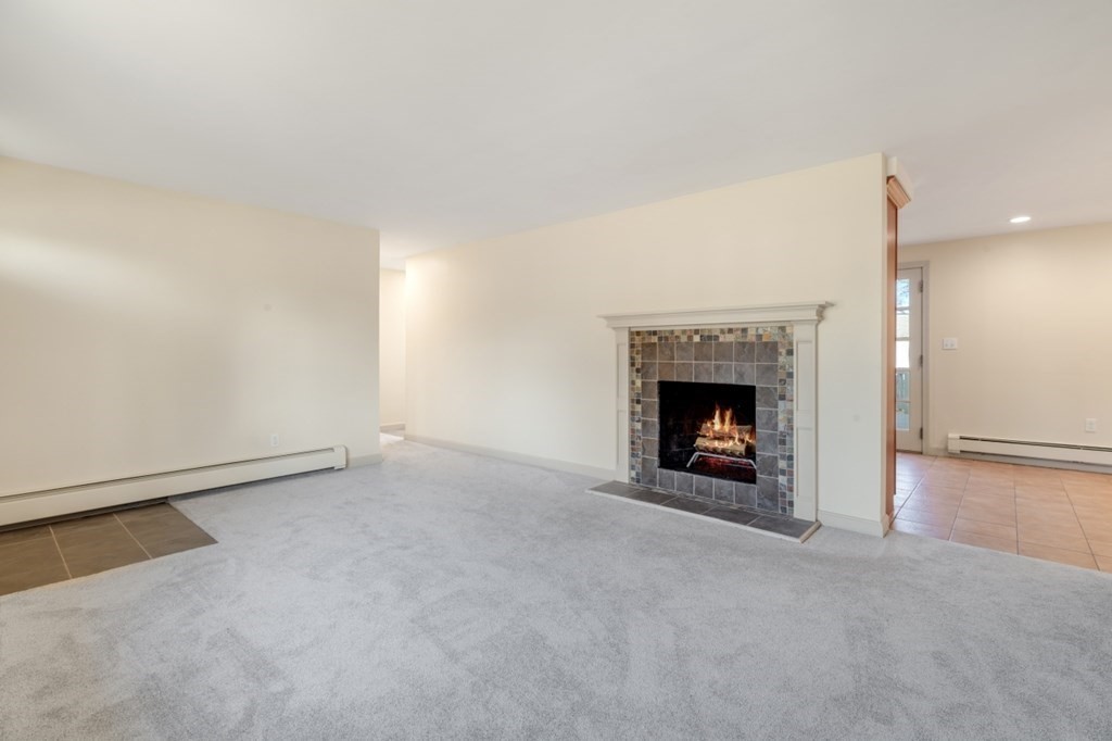 32 Fairbrook Road Framingham, MA 01701 - Photo 7 of 42 Gallery Image 7