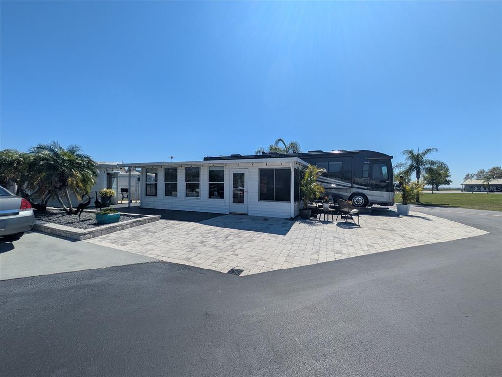 46900 Bermont Road, Unit 1L Punta Gorda, FL 33982 - Photo 6 of 25