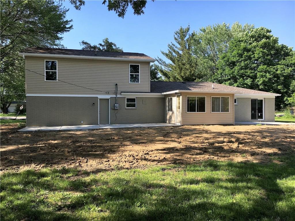 8317 Thompson Road Indianapolis, IN 46239 - Photo 2 of 24 Gallery Image 2