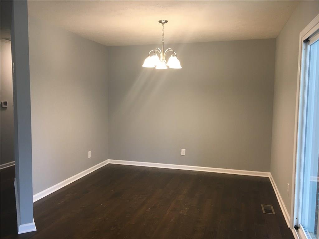 8317 Thompson Road Indianapolis, IN 46239 - Photo 12 of 24 Gallery Image 12
