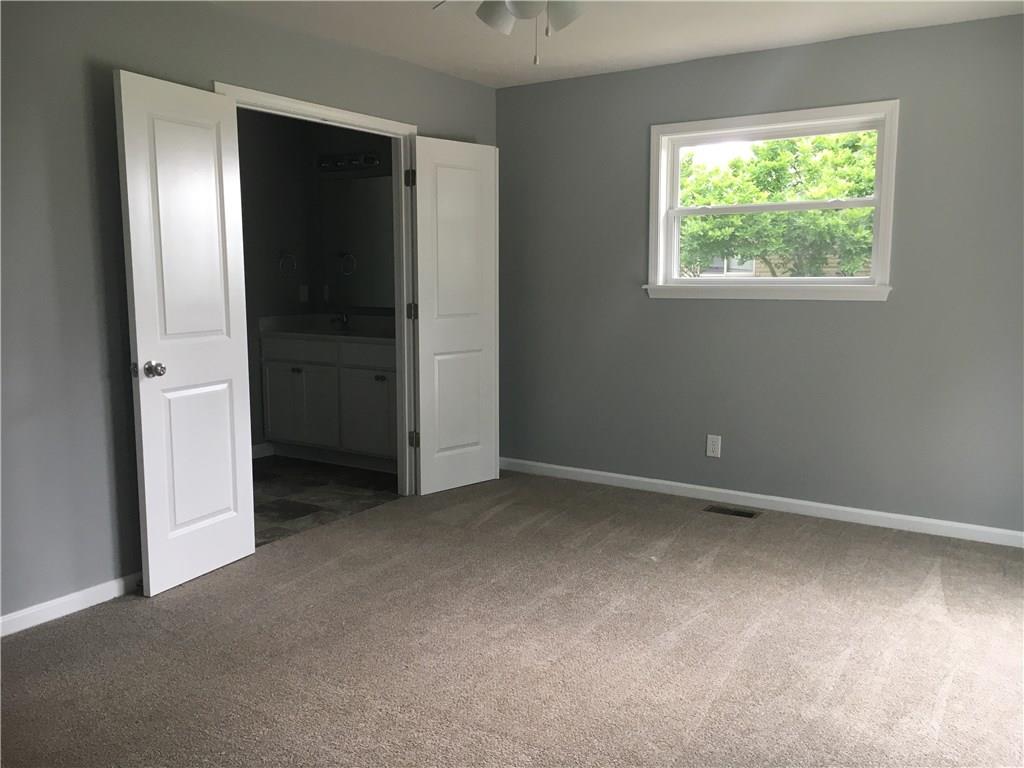 8317 Thompson Road Indianapolis, IN 46239 - Photo 14 of 24 Gallery Image 14