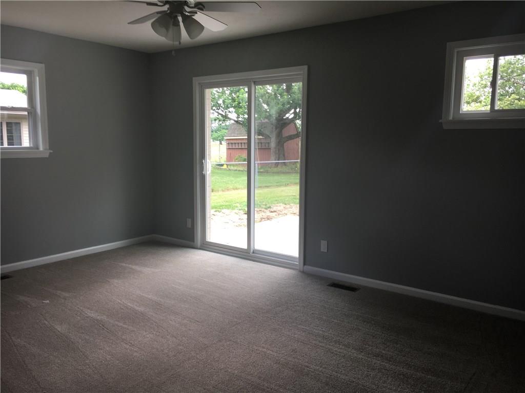 8317 Thompson Road Indianapolis, IN 46239 - Photo 15 of 24 Gallery Image 15