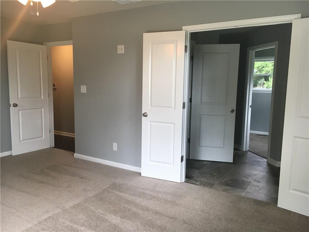 8317 Thompson Road Indianapolis, IN 46239 - Photo 16 of 24 Gallery Image 16