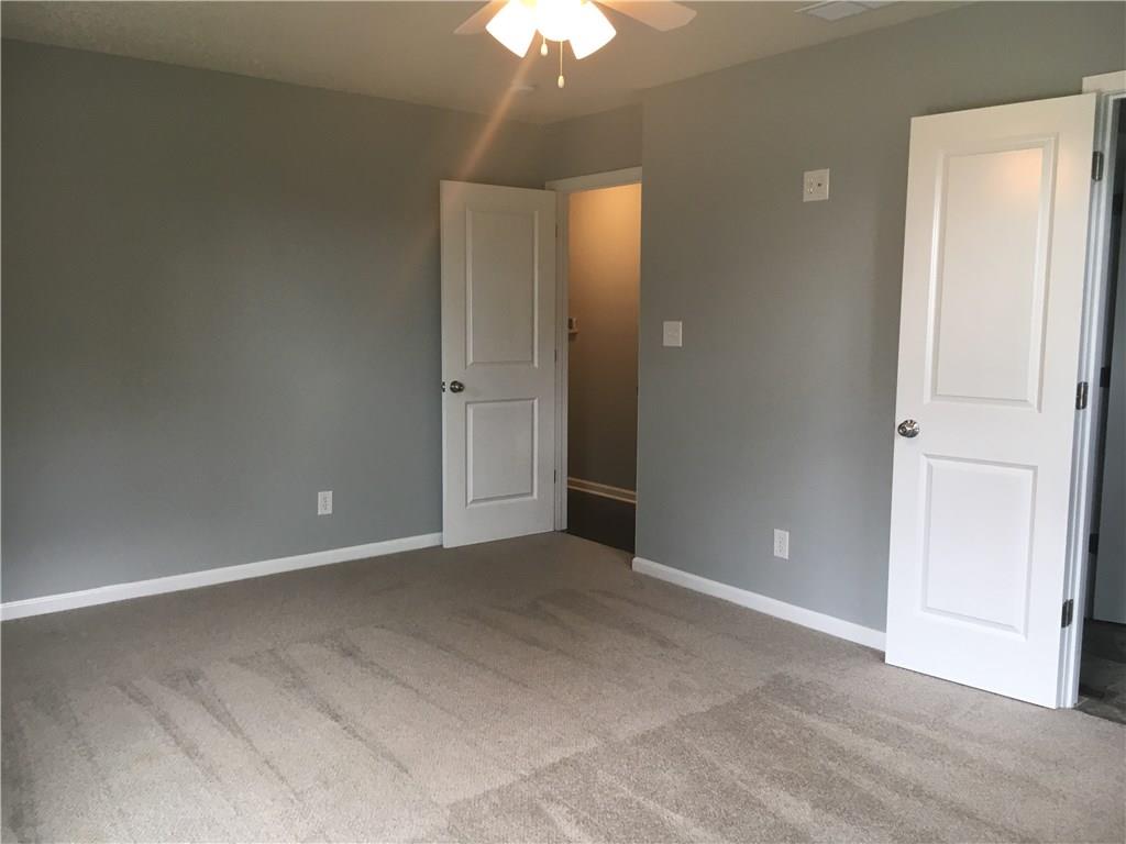 8317 Thompson Road Indianapolis, IN 46239 - Photo 17 of 24 Gallery Image 17