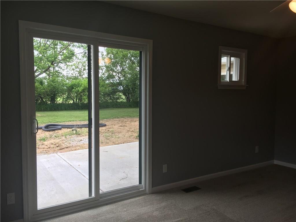 8317 Thompson Road Indianapolis, IN 46239 - Photo 18 of 24 Gallery Image 18