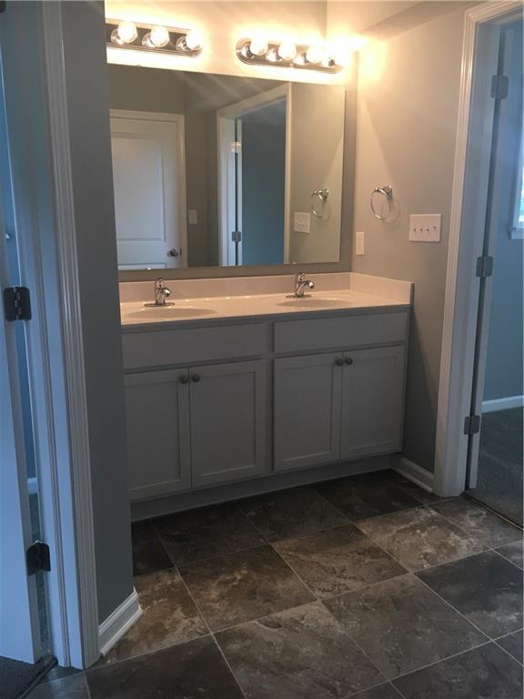 8317 Thompson Road Indianapolis, IN 46239 - Photo 19 of 24 Gallery Image 19