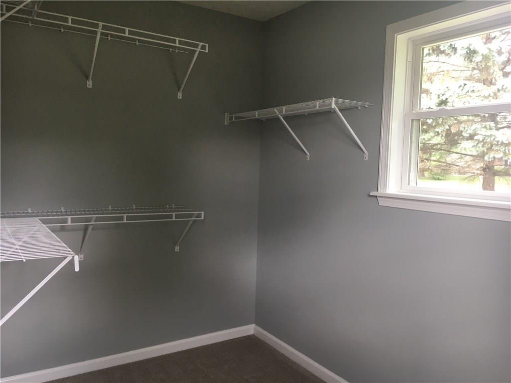 8317 Thompson Road Indianapolis, IN 46239 - Photo 20 of 24 Gallery Image 20