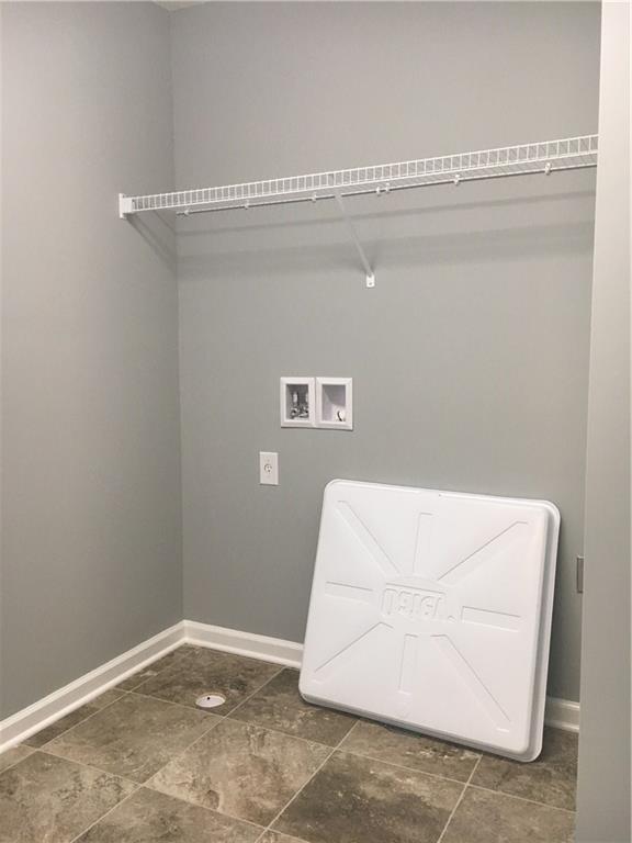 8317 Thompson Road Indianapolis, IN 46239 - Photo 21 of 24 Gallery Image 21
