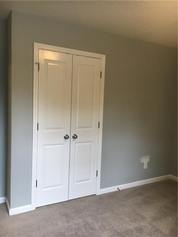 8317 Thompson Road Indianapolis, IN 46239 - Photo 22 of 24 Gallery Image 22
