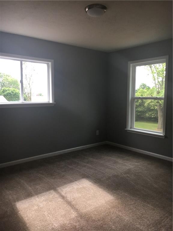 8317 Thompson Road Indianapolis, IN 46239 - Photo 23 of 24 Gallery Image 23