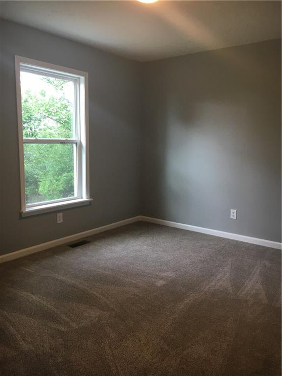 8317 Thompson Road Indianapolis, IN 46239 - Photo 24 of 24 Gallery Image 24