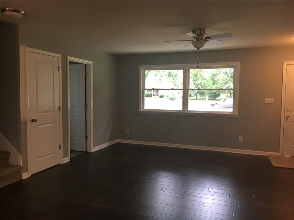 8317 Thompson Road Indianapolis, IN 46239 - Photo 5 of 24 Gallery Image 5