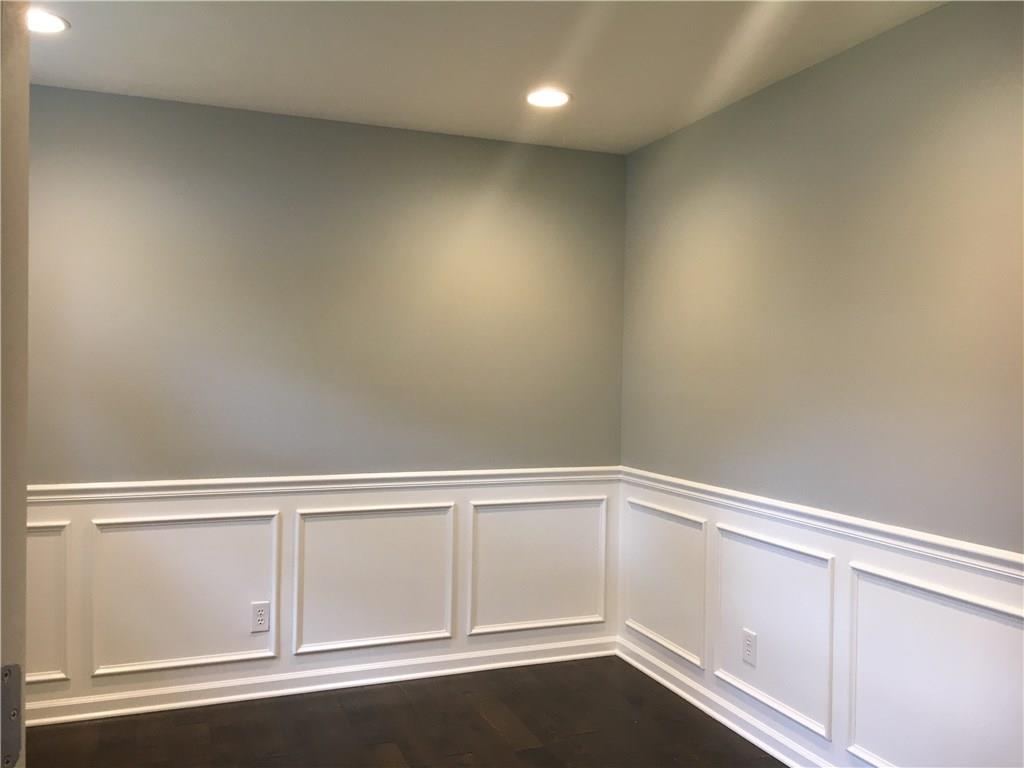 8317 Thompson Road Indianapolis, IN 46239 - Photo 6 of 24 Gallery Image 6