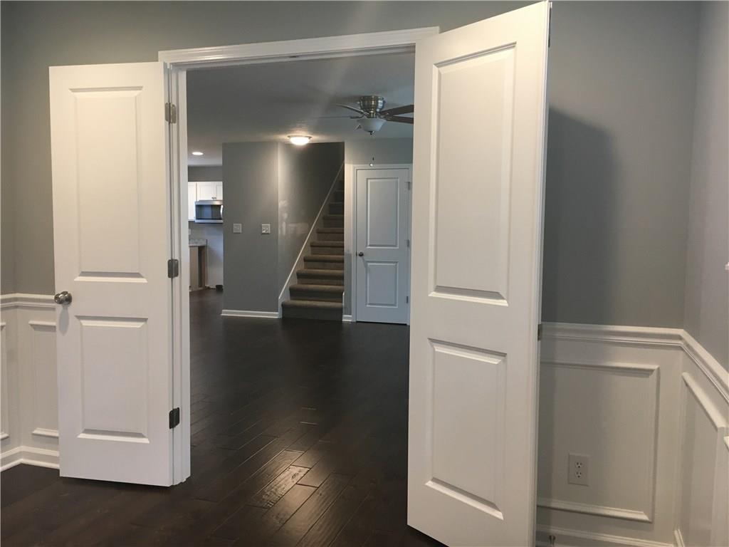 8317 Thompson Road Indianapolis, IN 46239 - Photo 7 of 24 Gallery Image 7