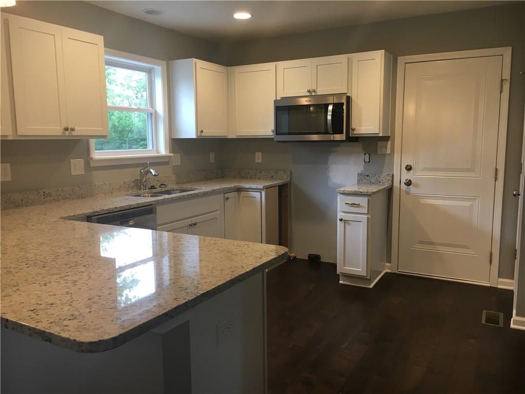 8317 Thompson Road Indianapolis, IN 46239 - Photo 8 of 24 Gallery Image 8