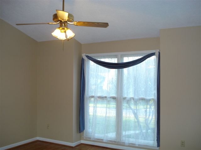 15020 Beacon Ridge Drive Seneca, SC 29678 - Photo 14 of 24 Gallery Image 14