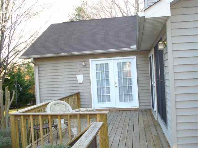 15020 Beacon Ridge Drive Seneca, SC 29678 - Photo 8 of 24 Gallery Image 8
