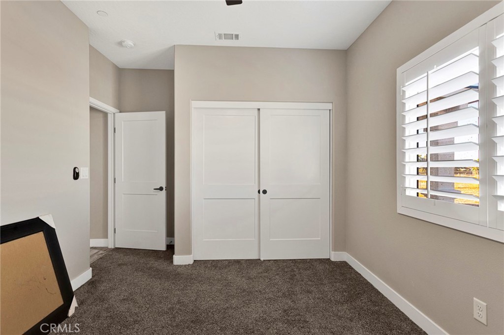 9831 Buttemere Road Phelan, CA 92371 - Photo 21 of 30