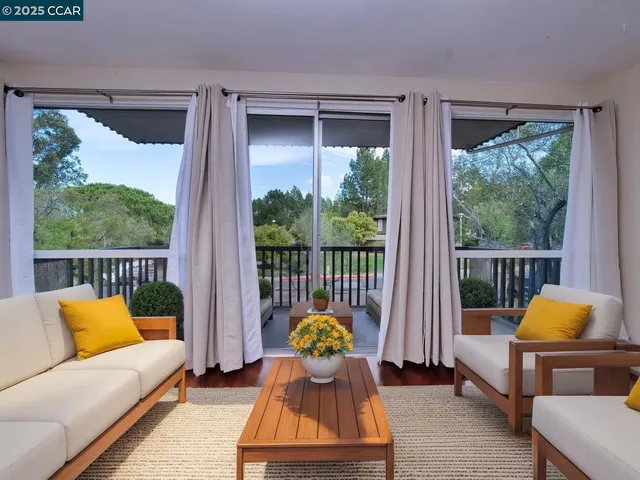 $399,999 | 938 Lea Drive, San Rafael, CA 94903