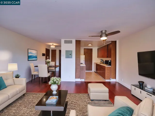 $399,999 | 938 Lea Drive, San Rafael, CA 94903