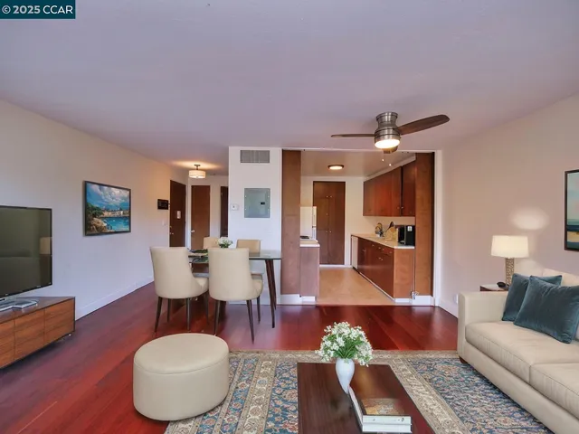 $399,999 | 938 Lea Drive, San Rafael, CA 94903