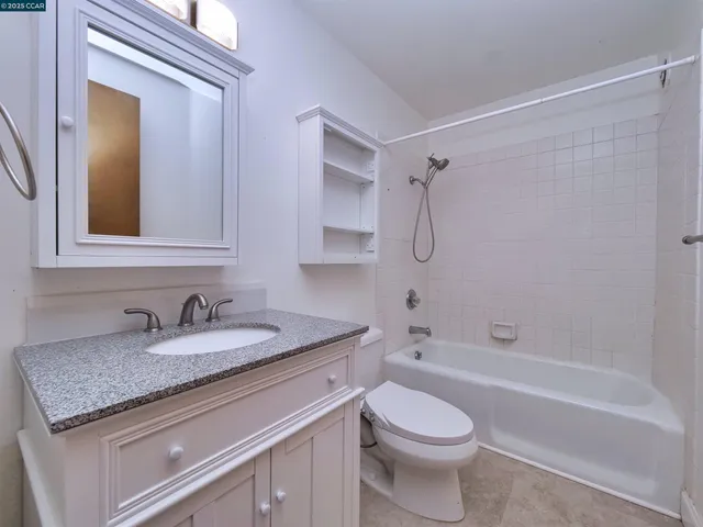 $399,999 | 938 Lea Drive, San Rafael, CA 94903