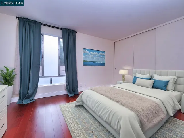 $399,999 | 938 Lea Drive, San Rafael, CA 94903