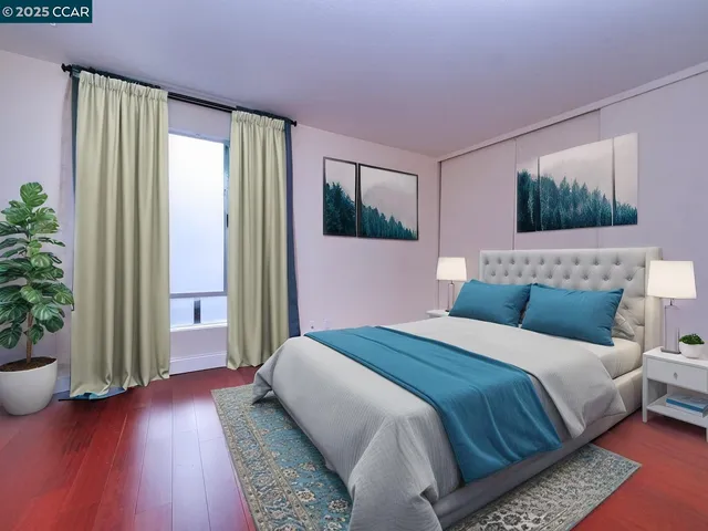 $399,999 | 938 Lea Drive, San Rafael, CA 94903