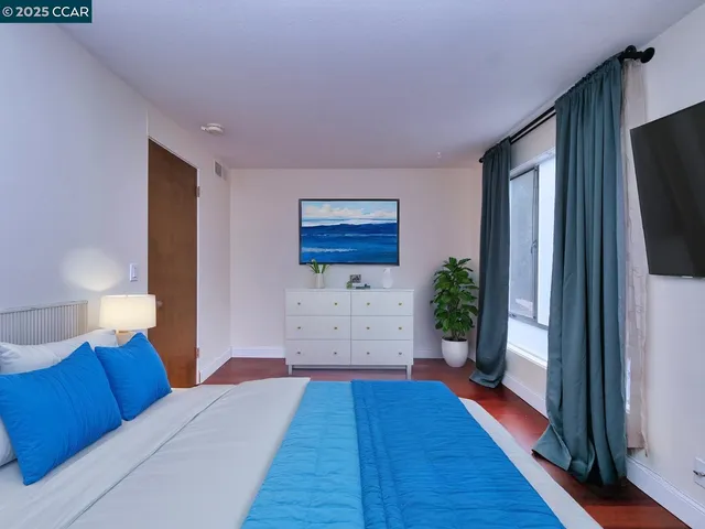 $399,999 | 938 Lea Drive, San Rafael, CA 94903