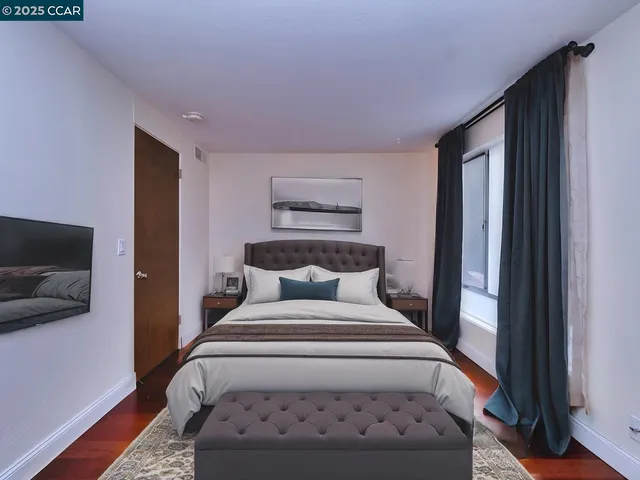 $399,999 | 938 Lea Drive, San Rafael, CA 94903