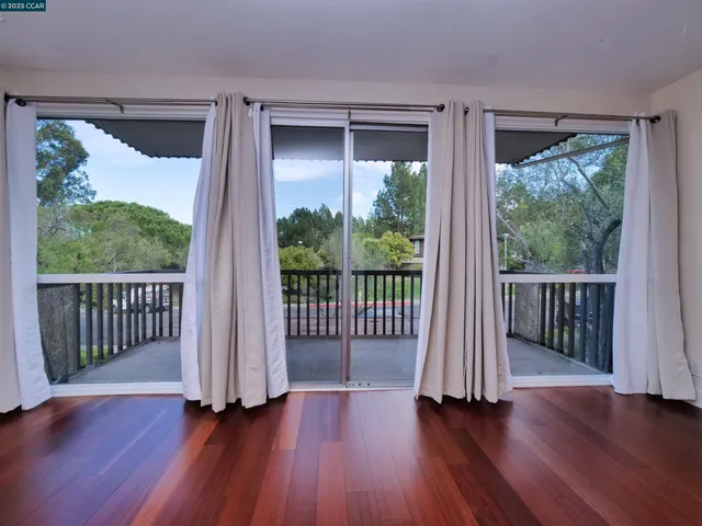 $399,999 | 938 Lea Drive, San Rafael, CA 94903