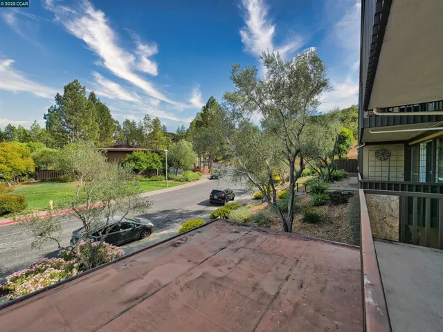 $399,999 | 938 Lea Drive, San Rafael, CA 94903