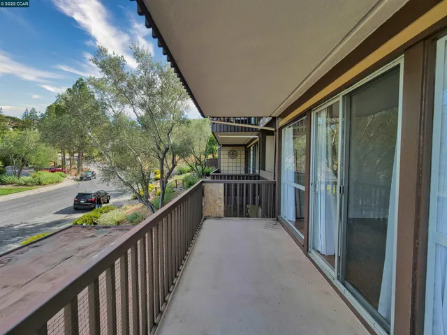 $399,999 | 938 Lea Drive, San Rafael, CA 94903