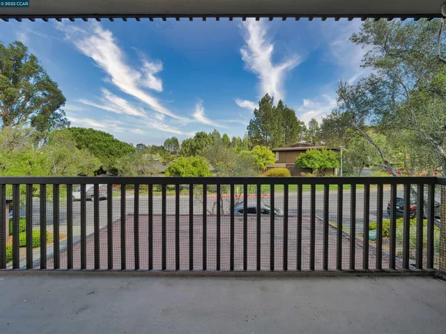 $399,999 | 938 Lea Drive, San Rafael, CA 94903