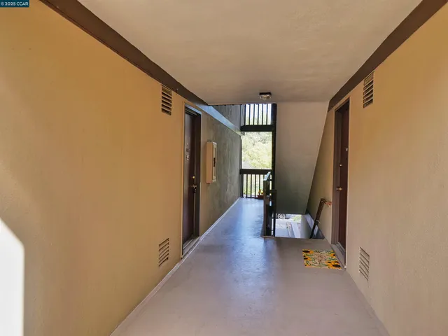 $399,999 | 938 Lea Drive, San Rafael, CA 94903