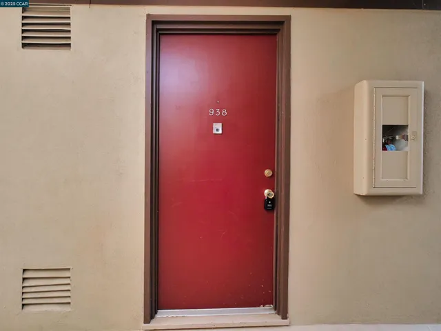 $399,999 | 938 Lea Drive, San Rafael, CA 94903