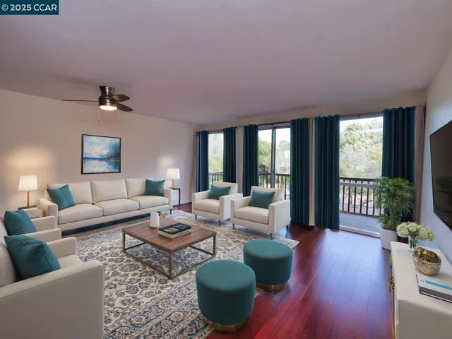 $399,999 | 938 Lea Drive, San Rafael, CA 94903