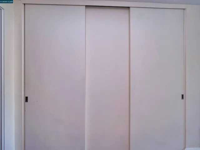 $399,999 | 938 Lea Drive, San Rafael, CA 94903