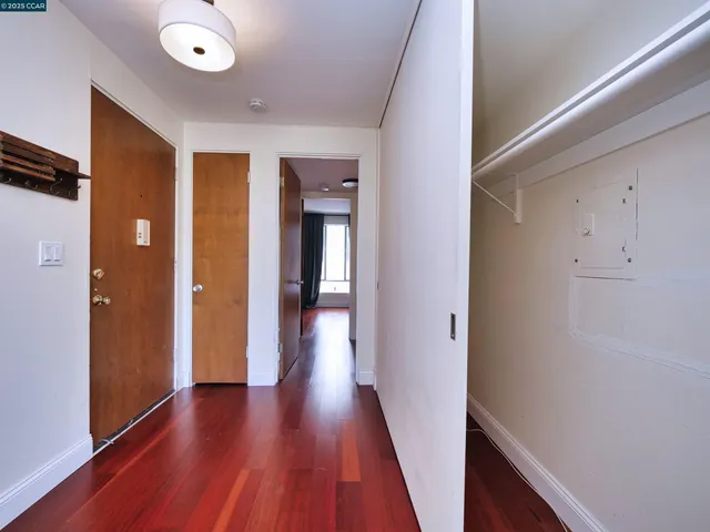 $399,999 | 938 Lea Drive, San Rafael, CA 94903