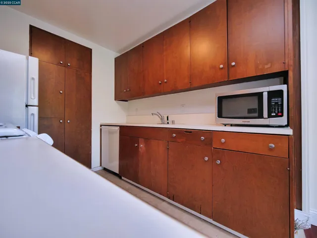 $399,999 | 938 Lea Drive, San Rafael, CA 94903