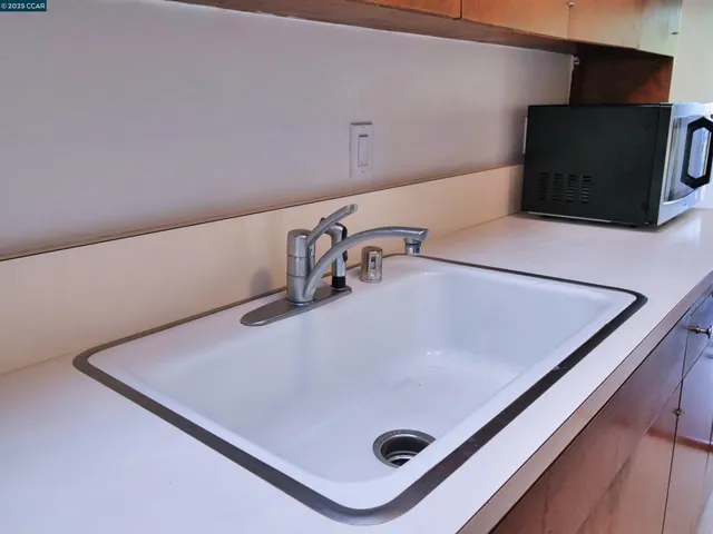 $399,999 | 938 Lea Drive, San Rafael, CA 94903