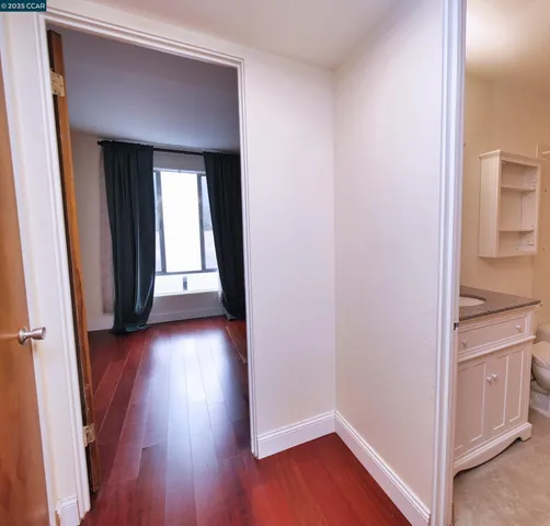 $399,999 | 938 Lea Drive, San Rafael, CA 94903