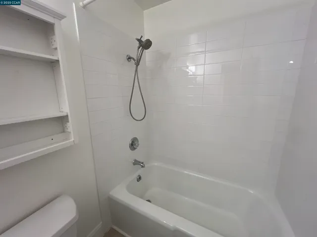 $399,999 | 938 Lea Drive, San Rafael, CA 94903