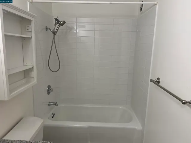 $399,999 | 938 Lea Drive, San Rafael, CA 94903