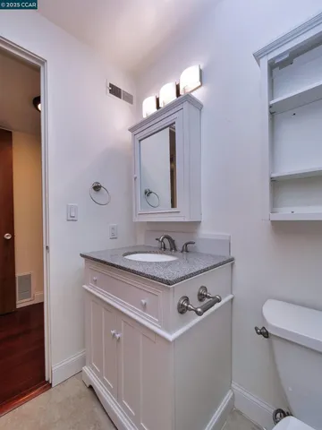 $399,999 | 938 Lea Drive, San Rafael, CA 94903