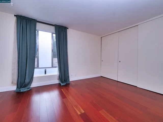 $399,999 | 938 Lea Drive, San Rafael, CA 94903