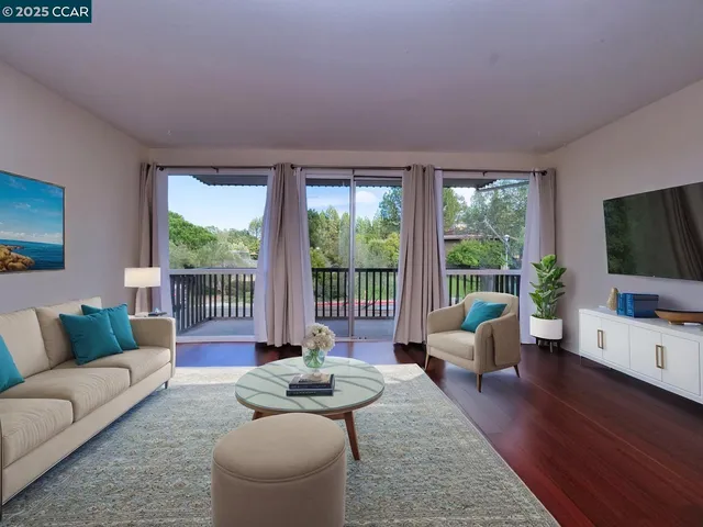 $399,999 | 938 Lea Drive, San Rafael, CA 94903