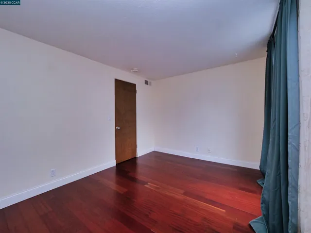 $399,999 | 938 Lea Drive, San Rafael, CA 94903