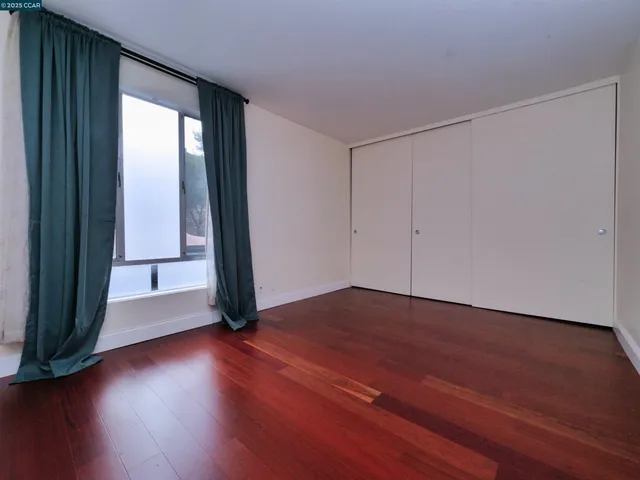 $399,999 | 938 Lea Drive, San Rafael, CA 94903