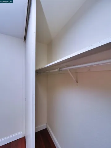 $399,999 | 938 Lea Drive, San Rafael, CA 94903